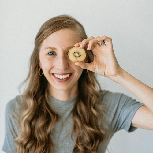 TikTok網(wǎng)紅推薦:美國兒科營養(yǎng)師和哺乳專家博主 TikTok網(wǎng)紅推薦:美國兒科營養(yǎng)師和哺乳專家博主